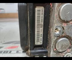 CENTRALINA ABS FORD TRANSIT (2010) 2006-2014 8C112 - 8