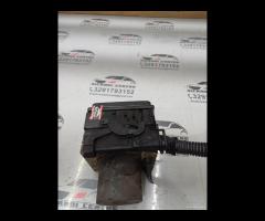 CENTRALINA ABS FORD TRANSIT (2010) 2006-2014 8C112 - 9