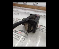 CENTRALINA ABS FORD TRANSIT (2010) 2006-2014 8C112 - 13