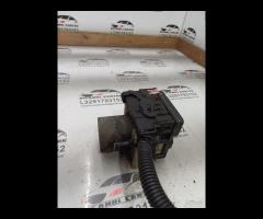 CENTRALINA ABS FORD TRANSIT (2010) 2006-2014 8C112 - 14