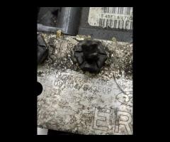 CENTRALINA ABS FORD TRANSIT (2010) 2006-2014 8C112 - 16