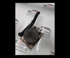 CENTRALINA ABS FORD TRANSIT (2010) 2006-2014 8C112 - 18