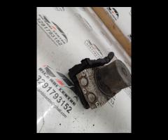 CENTRALINA ABS FORD TRANSIT (2010) 2006-2014 8C112 - 19