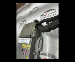 CENTRALINA MOTORE ECU FORD TRANSIT  2010 JXFA 8C11 - 6