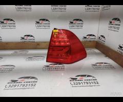 FARO FANALE STOP POSTERIORE DESTRO BMW SERIE 3 E91