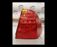 FARO FANALE STOP POSTERIORE DESTRO BMW SERIE 3 E91 - 6
