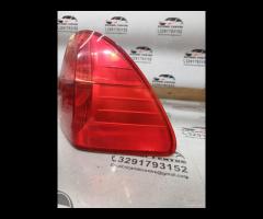 FARO FANALE STOP POSTERIORE DESTRO BMW SERIE 3 E91 - 7