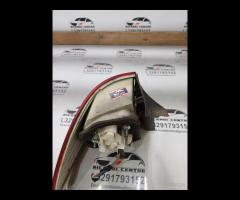 FARO FANALE STOP POSTERIORE DESTRO BMW SERIE 3 E91 - 8