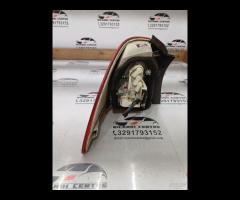 FARO FANALE STOP POSTERIORE DESTRO BMW SERIE 3 E91 - 9