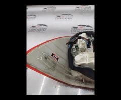 FARO FANALE STOP POSTERIORE DESTRO BMW SERIE 3 E91 - 12