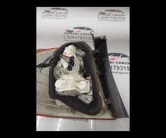 FARO FANALE STOP POSTERIORE DESTRO BMW SERIE 3 E91 - 13