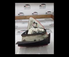 FARO FANALE STOP POSTERIORE DESTRO BMW SERIE 3 E91 - 14