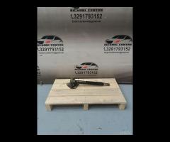 SEMIASSE ANTERIORE DESTRA OPEL INSIGNIA 2.0 CDTI 1