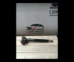 SEMIASSE ANTERIORE DESTRA OPEL INSIGNIA 2.0 CDTI 1