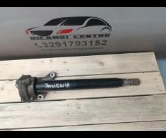 SEMIASSE ANTERIORE DESTRA OPEL INSIGNIA 2.0 CDTI 1