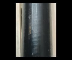 SEMIASSE ANTERIORE DESTRA OPEL INSIGNIA 2.0 CDTI 1 - 6