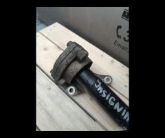 SEMIASSE ANTERIORE DESTRA OPEL INSIGNIA 2.0 CDTI 1 - 8