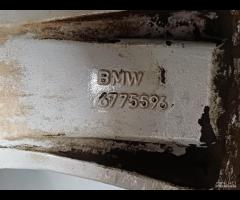 CERCHIO IN LEGGA BMW E90 2010 6775596 8Jx17EH2 IS3 - 18