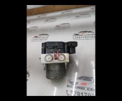 CENTRALINA POMPA ABS VOLKSWAGEN POLO V (6R1 6C1) 6 - 11