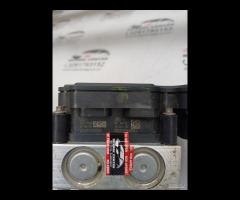 CENTRALINA POMPA ABS VOLKSWAGEN POLO V (6R1 6C1) 6 - 13