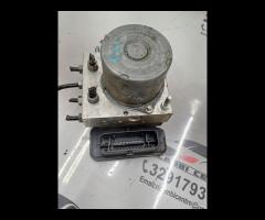 CENTRALINA POMPA ABS VOLKSWAGEN POLO V (6R1 6C1) 6 - 15