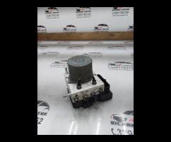 CENTRALINA POMPA ABS VOLKSWAGEN POLO V (6R1 6C1) 6 - 17