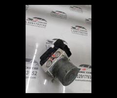 CENTRALINA POMPA ABS VOLKSWAGEN POLO V (6R1 6C1) 6 - 19