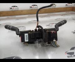 DEVIOLUCI CON CONTATTO SPIRALATO JAGUAR XF(X250) 8 - 7