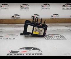 CENTRALINA POMPA ABS MINI ONE R56 2007 34526787634