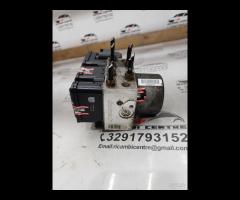 CENTRALINA POMPA ABS MINI ONE R56 2007 34526787634 - 6