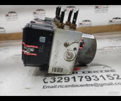 CENTRALINA POMPA ABS MINI ONE R56 2007 34526787634 - 7