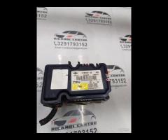 CENTRALINA POMPA ABS MINI ONE R56 2007 34526787634 - 8