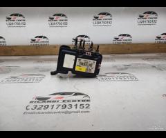 CENTRALINA POMPA ABS MINI ONE R56 2007 34526787634 - 11