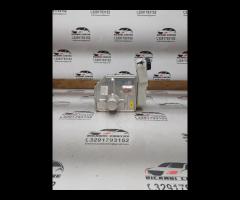 CENTRALINA POMPA ABS BMW X5 G05 2020 3.0 DIESEL 5A