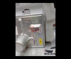 CENTRALINA POMPA ABS BMW X5 G05 2020 3.0 DIESEL 5A