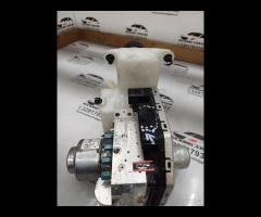 CENTRALINA POMPA ABS BMW X5 G05 2020 3.0 DIESEL 5A - 12