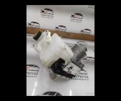 CENTRALINA POMPA ABS BMW X5 G05 2020 3.0 DIESEL 5A - 18