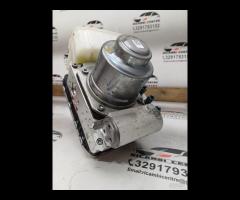 CENTRALINA POMPA ABS BMW X5 G05 2020 3.0 DIESEL 5A - 19