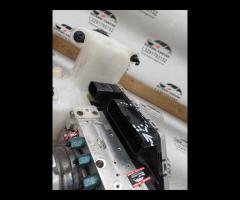 CENTRALINA POMPA ABS BMW X5 G05 2020 3.0 DIESEL 5A - 22