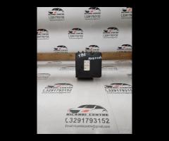 CENTRALINA POMPA ABS MERCEDES-BENZ CLASSE E W211 A