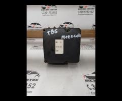 CENTRALINA POMPA ABS MERCEDES-BENZ CLASSE E W211 A