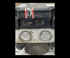 CENTRALINA POMPA ABS SEAT IBIZA IV 2012 1.2L 6R061 - 7