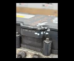 CENTRALINA POMPA ABS SEAT IBIZA IV 2012 1.2L 6R061 - 10