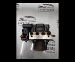 CENTRALINA POMPA ABS SEAT IBIZA IV 2012 1.2L 6R061 - 13