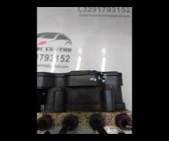 CENTRALINA POMPA ABS SEAT IBIZA IV 2012 1.2L 6R061 - 14