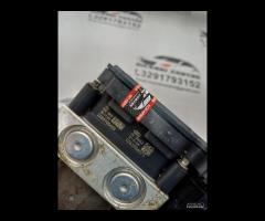 CENTRALINA POMPA ABS SEAT IBIZA IV 2012 1.2L 6R061 - 22