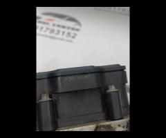 CENTRALINA POMPA ABS OPEL ASTRA 2015-2024 39030773