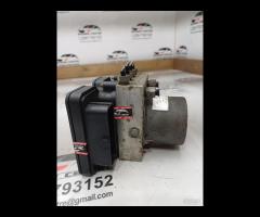 CENTRALINA POMPA ABS OPEL ASTRA 2015-2024 39030773 - 7