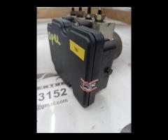 CENTRALINA POMPA ABS OPEL ASTRA 2015-2024 39030773 - 8