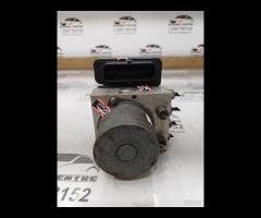 CENTRALINA POMPA ABS OPEL ASTRA 2015-2024 39030773 - 14